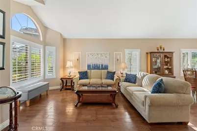 3480 Mountainside Circle, Corona, CA 92882 - Photo 14