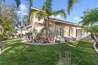 3480 Mountainside Circle, Corona, CA 92882 - Photo 42