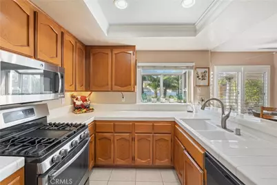 3480 Mountainside Circle, Corona, CA 92882 - Photo 18