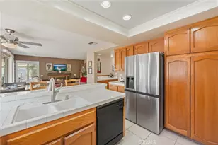 3480 Mountainside Cir, Corona, CA 92882 - Photo 20