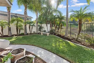 3480 Mountainside Cir, Corona, CA 92882 - Photo 46