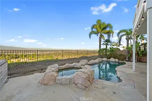 2563 Camino Del Plata, Corona, CA 92882 - Photo 28