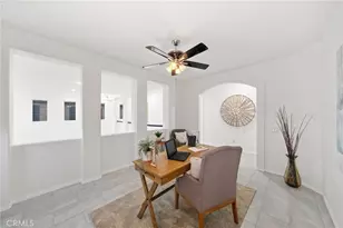 2563 Camino Del Plata, Corona, CA 92882 - Photo 52
