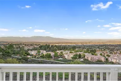 2563 Camino Del Plata, Corona, CA 92882 - Photo 40