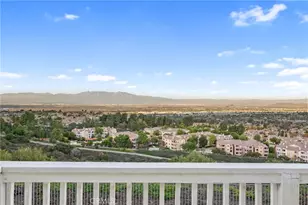 2563 Camino Del Plata, Corona, CA 92882 - Photo 40