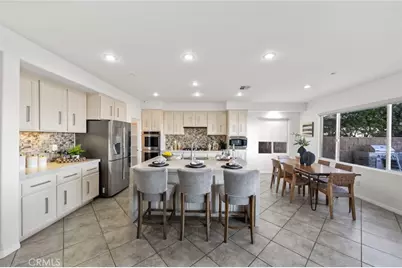 2563 Camino Del Plata, Corona, CA 92882 - Photo 18