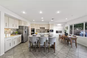 2563 Camino Del Plata, Corona, CA 92882 - Photo 18