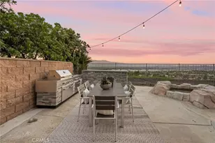 2563 Camino Del Plata, Corona, CA 92882 - Photo 30