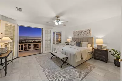 2563 Camino Del Plata, Corona, CA 92882 - Photo 36