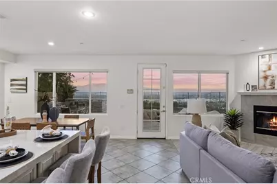 2563 Camino Del Plata, Corona, CA 92882 - Photo 24