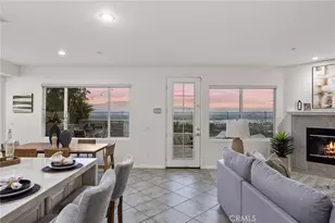 2563 Camino Del Plata, Corona, CA 92882 - Photo 24