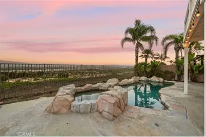 2563 Camino Del Plata, Corona, CA 92882 - Photo 32