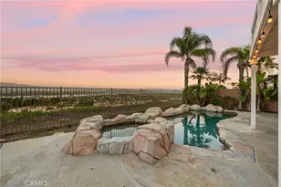 2563 Camino Del Plata, Corona, CA 92882 - Photo 32