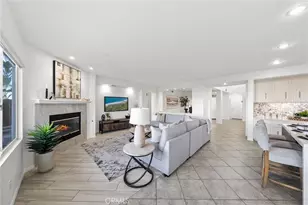 2563 Camino Del Plata, Corona, CA 92882 - Photo 16