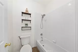 2563 Camino Del Plata, Corona, CA 92882 - Photo 56