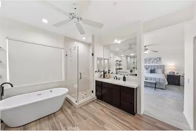 2563 Camino Del Plata, Corona, CA 92882 - Photo 48