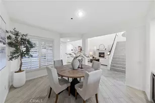 2563 Camino Del Plata, Corona, CA 92882 - Photo 12