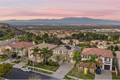 2563 Camino Del Plata, Corona, CA 92882 - Photo 72