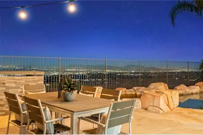 2563 Camino Del Plata, Corona, CA 92882 - Photo 4