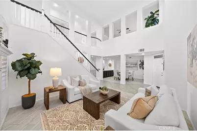 2563 Camino Del Plata, Corona, CA 92882 - Photo 10