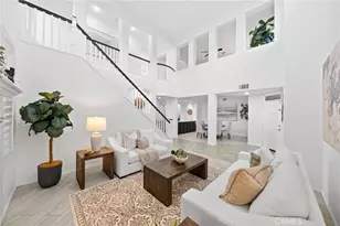 2563 Camino Del Plata, Corona, CA 92882 - Photo 10