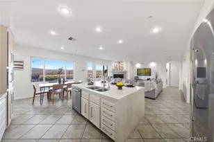 2563 Camino Del Plata, Corona, CA 92882 - Photo 22