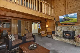 236 E Cinderella, Big Bear City, CA 92314 - Photo 8