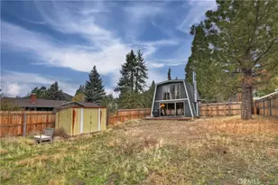 236 E Cinderella, Big Bear City, CA 92314 - Photo 26