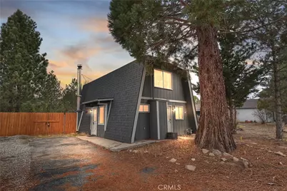 236 E Cinderella, Big Bear City, CA 92314 - Photo 2