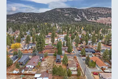236 E Cinderella, Big Bear City, CA 92314 - Photo 34