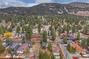 236 E Cinderella, Big Bear City, CA 92314 - Photo 34