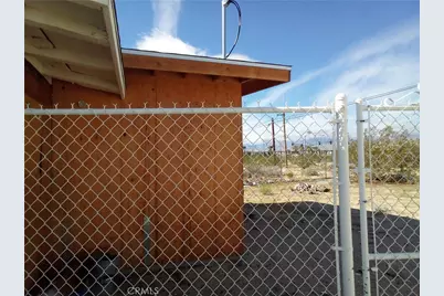 65812 Acoma Avenue, Desert Hot Springs, CA 92240 - Photo 4