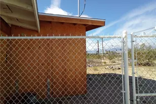 65812 Acoma Ave, Desert Hot Springs, CA 92240 - Photo 4