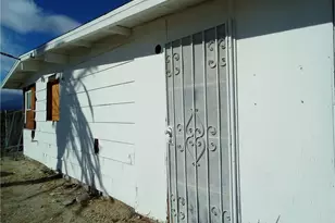 65812 Acoma Ave, Desert Hot Springs, CA 92240 - Photo 1