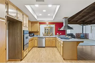 3090 Bronco Lane, Norco, CA 92860 - Photo 12