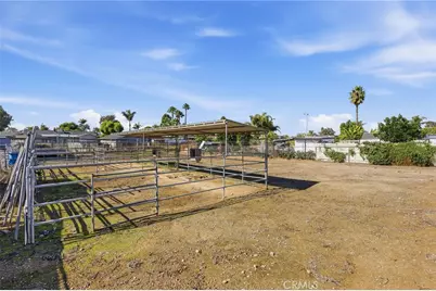 3090 Bronco Lane, Norco, CA 92860 - Photo 34