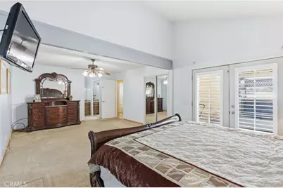 3090 Bronco Lane, Norco, CA 92860 - Photo 28