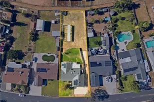 3090 Bronco Ln, Norco, CA 92860 - Photo 56