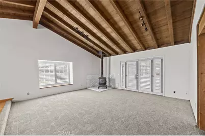 3090 Bronco Lane, Norco, CA 92860 - Photo 14