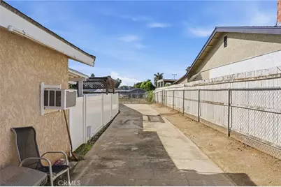 3090 Bronco Lane, Norco, CA 92860 - Photo 30