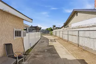 3090 Bronco Ln, Norco, CA 92860 - Photo 30