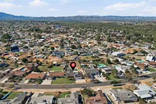 3090 Bronco Ln, Norco, CA 92860 - Photo 58