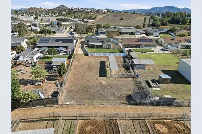 3090 Bronco Lane, Norco, CA 92860 - Photo 54