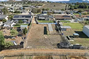 3090 Bronco Ln, Norco, CA 92860 - Photo 54