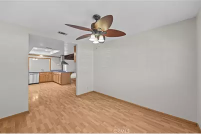3090 Bronco Lane, Norco, CA 92860 - Photo 10