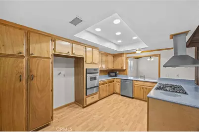 3090 Bronco Lane, Norco, CA 92860 - Photo 8