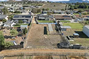 3090 Bronco Ln, Norco, CA 92860 - Photo 38