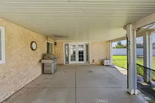 3090 Bronco Ln, Norco, CA 92860 - Photo 28