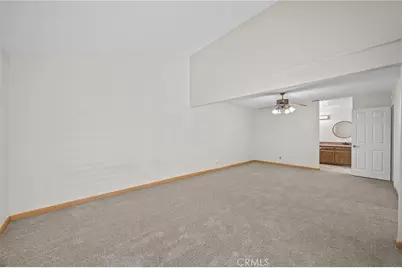 3090 Bronco Lane, Norco, CA 92860 - Photo 18