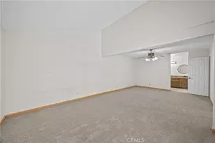 3090 Bronco Ln, Norco, CA 92860 - Photo 18